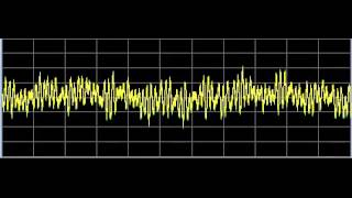 Alopecia (Hair Loss) - Rife Frequencies