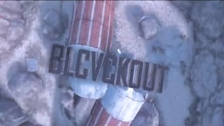 'BLACKOUT' | Blackops 2 Edit