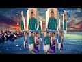 Dil Nahi Woh cheez Jo Bazar Mein Mil Jaye Hindi song Mp3 Song
