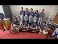 Anmol music academy  pehowa  rajenderpal singh  group song