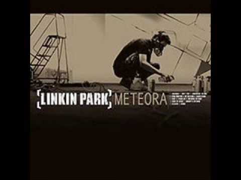 Linkin Park - Figure 09 - Lyrics