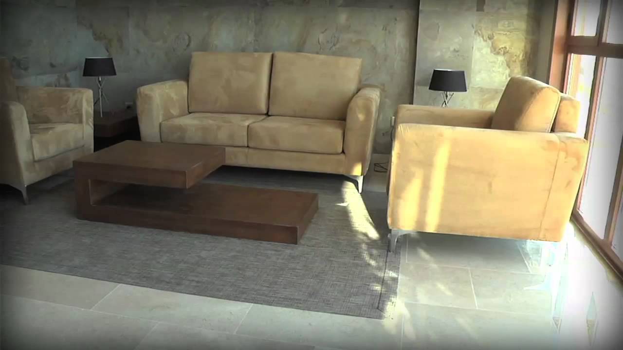 Interior y zonas comunes. Apartahotel Spa Jacetania