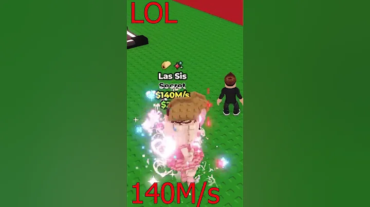 3 MUTATED LAS SIS?! + ADMIN ABUSE?! 😳 | Steal a Brainrot