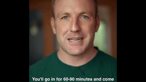 Apollo Galway, Pat Divilly Floating Explanation