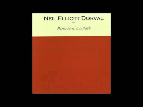 DEEP PURPLE - performed by NEIL ELLIOTT DORVAL - G...