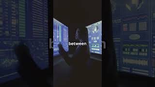 CAN to Ethernet in Action! | W55RP20-EVB-Pico Makes It Easy ⚡️