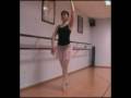 Clase Tecnica de Barra