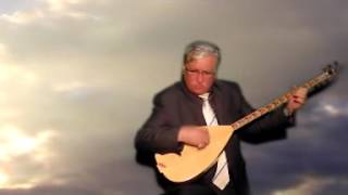 Binali Aktaş-Avse