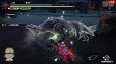 Mhr 支綫任務 珍品竹筍 Youtube Mhr 支綫任務 珍品竹筍 Youtube