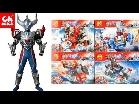 I FOUND VERY CHEAP LEGO SHOP ONLINE FROM LINK BELOW. (LEGO SETS) MARVEL DC SUPERHEROES,NINJAGO, .... 