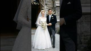 Golden Age Couples Who Loved For a Lifetime ❤️ Wealth