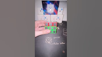 #rubikscube #cubing #cube #puzzle #rubiks #cubingskit #rubik #duet #cuber #shorts