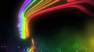 20100814 OurRadio神秘之夜 七輪與聲音治療