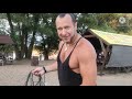 Очередная афигительная сетка. Поедет в Углич😊😊😊