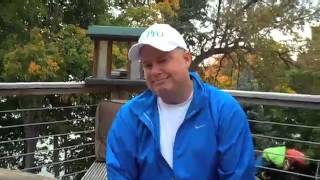 When is Quitting Your MLM Company The RIGHT Thing To Do - NMPRO #407