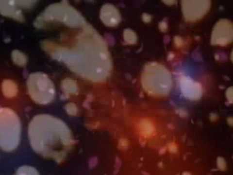 Mix - Paisley-underground-music-genre