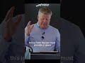 MN Secretary of State: "tRuSt mE bRo"