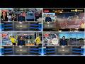 Radiostuni News del 02/05/2026