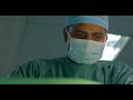 Lanka hospitals   surgical unit