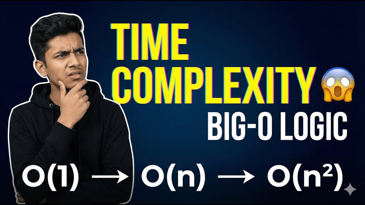 День 14 | На этот раз вопрос на сложность ставит многих в тупик 😨 | Тамильский язык 