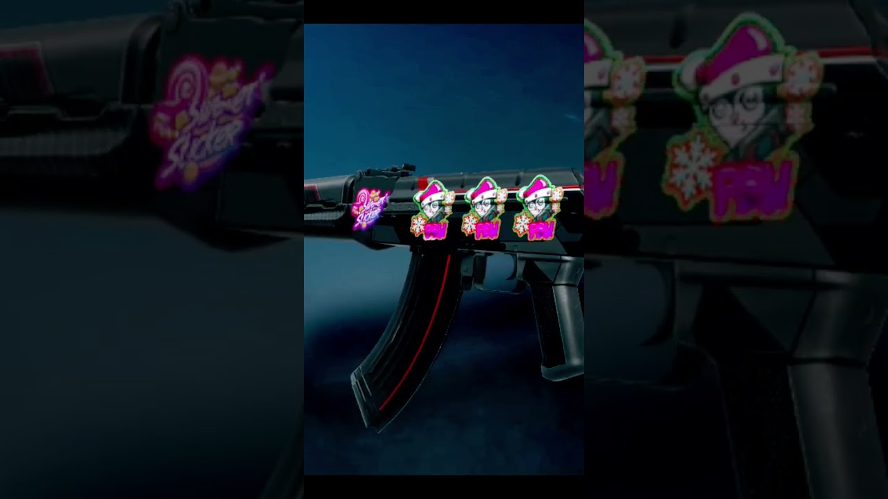 Продаю карбон 4 наклейками за 69.44