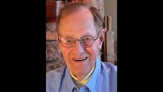 Larry Will Be Greatly Missed Guide
