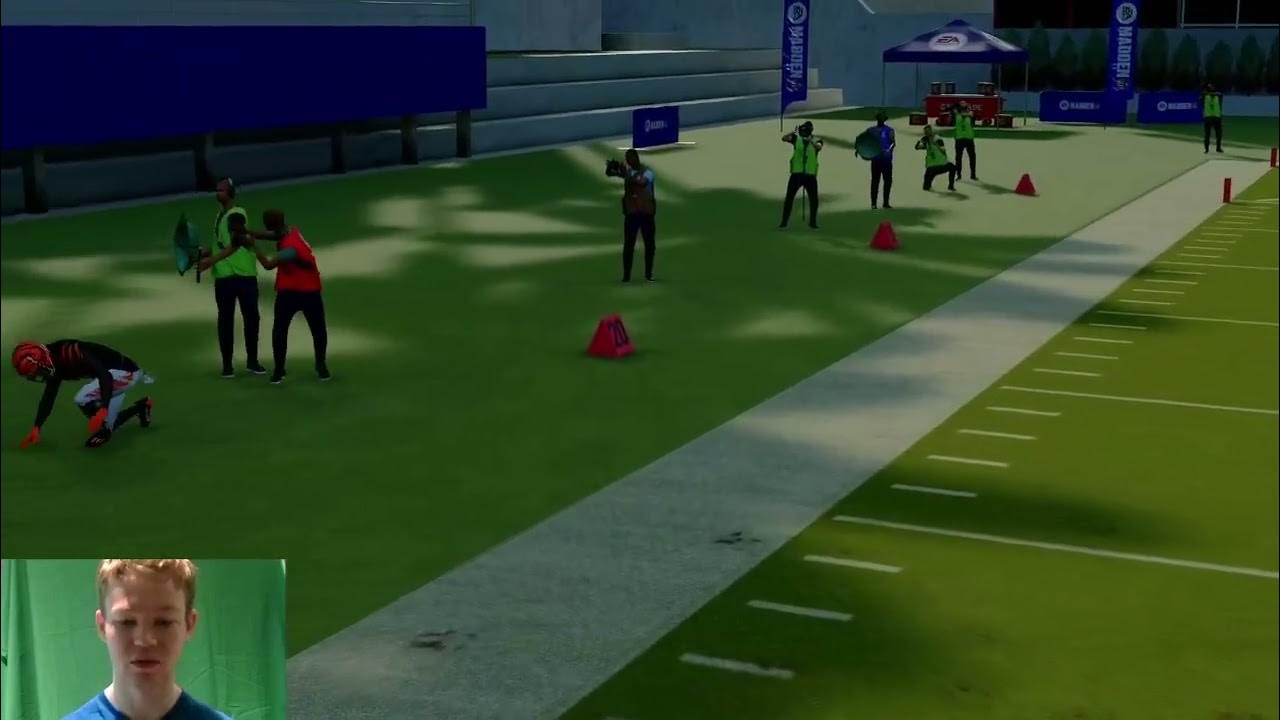 How To Beat Cover 4 W Deep Out Zone KOs In Madden 24 YouTube how-to-beat-cover-4-w-deep-out-zone-kos-in-madden-24-youtube