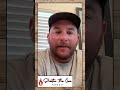 Ways to Overcome Sea Sickness with Captain Kyle Kelso