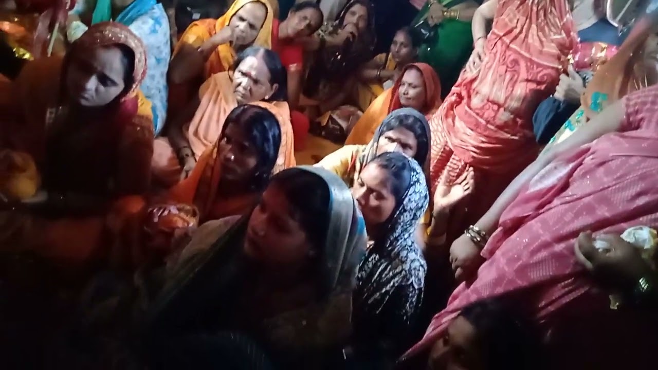 Suraj Baba ke pass bacche ke liye kaun sa ghar a