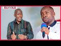 SEKESEKE LA GWAJIMA POLEPOLE ISHU IPO HIVI MASWALI KIBAO YAULIZWA JE WATATOBOA SEKESEKE LA GWAJIMA POLEPOLE ISHU IPO HIVI MASWALI KIBAO YAULIZWA JE WATATOBOA