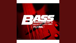 Changin feat. YOU THE ROCK★ @channel/UC-3dnhVYz9nCSrgGc-FRc6Q
