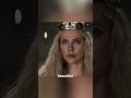 🎬 Movie Decode | Best English Movie Recaps🍿#MovieRecap#MovieExplained#MovieReview #shorts
