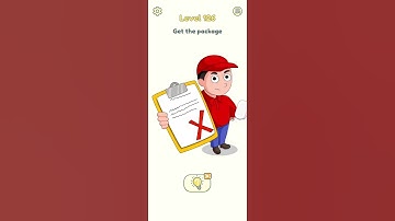 Dop 2 level 126 walkthrough solution