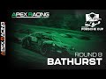 ARA Porsche Cup | Season 10 | Round 8 at Bathurst