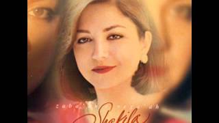 Shakila  - Morghake Khial | شکیلا - مرغک خیال chords