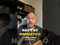Produtos monofásicos: empresas podem estar pagando imposto à toa