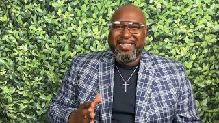 Remembering Quennel Gaskin's True Legacy