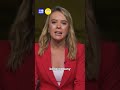 Former prince Andrew's honours officially removed | Today Show Australia