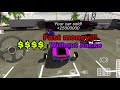 How to get rich without hacks or glitches// car parking multiplayer