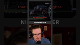 Mechanical Vs Discretionary Order Flow Trading