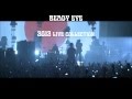 [HD] Beady Eye - DVD preview: Live Collection 2012