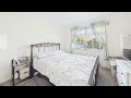 Three bedroom detached true bungalow, Bury, BL9