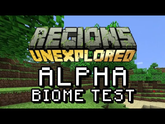 Download Minecraft PE 1.0.8 apk free: Ender Update