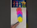 “We will show the characters made of clay from the cartoon.” #like #plastilin#multiversus