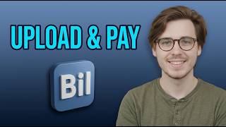 How to Upload And Pay Invoice in Bill.com Tutorial [2026 Guide]