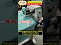 Rip Cutter Machine Unboxing Part 3 Cuttingskills Garments Machine Sewing Funny Folder Rip Cutter Machine Unboxing Part 3 Cuttingskills Garments Machine Sewing Funny Folder