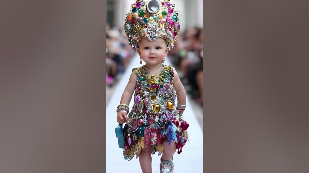 kuku kiu papa papa #kuku#youtubeshorts #shorts #shortsfeed #funny #cute#viral