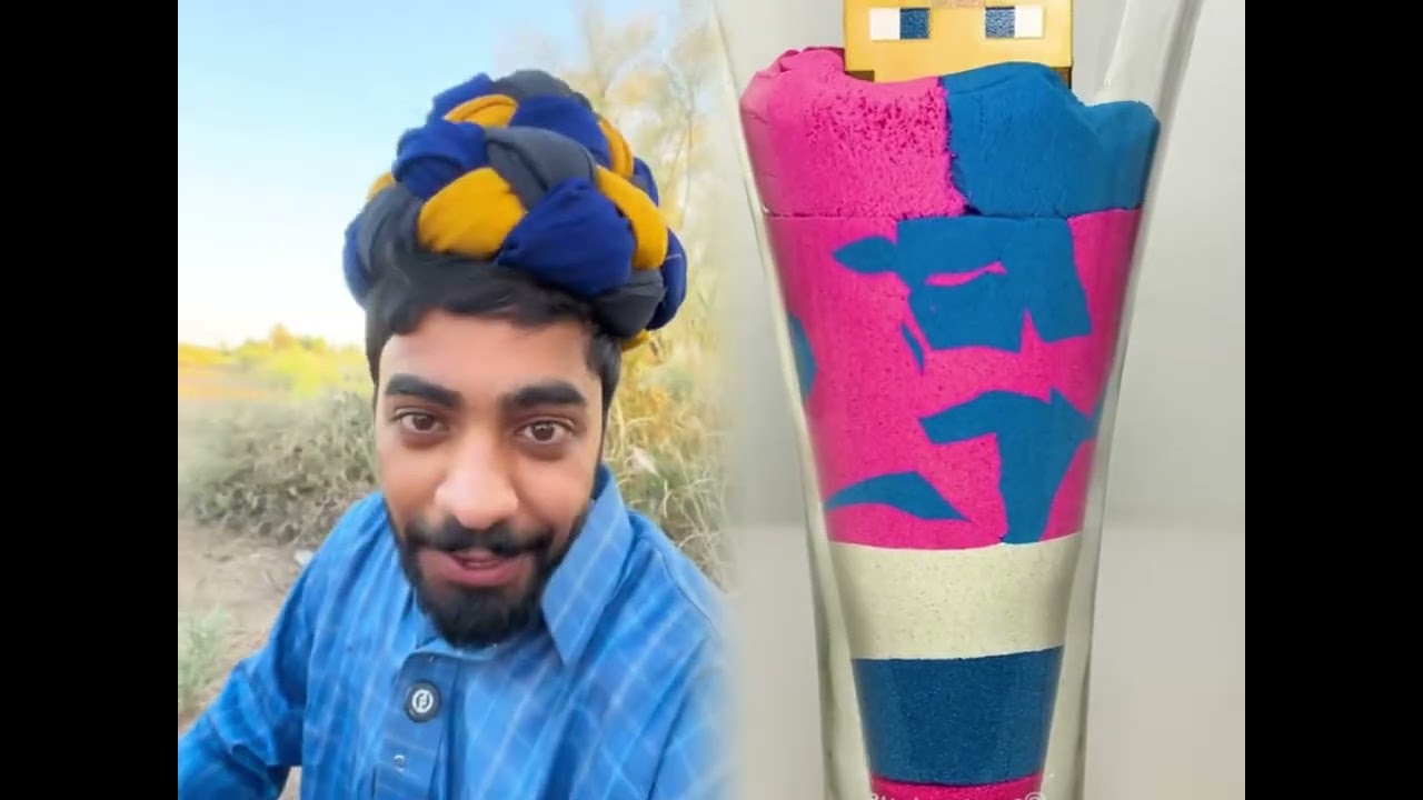 #pov #skit #funny #acting #story#fyp #foryou#foryoupage #fyp シ