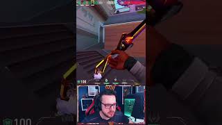 Botando a CHAMPIONS 24 pra TRABALHAR!!! #VALORANT #Phoenix