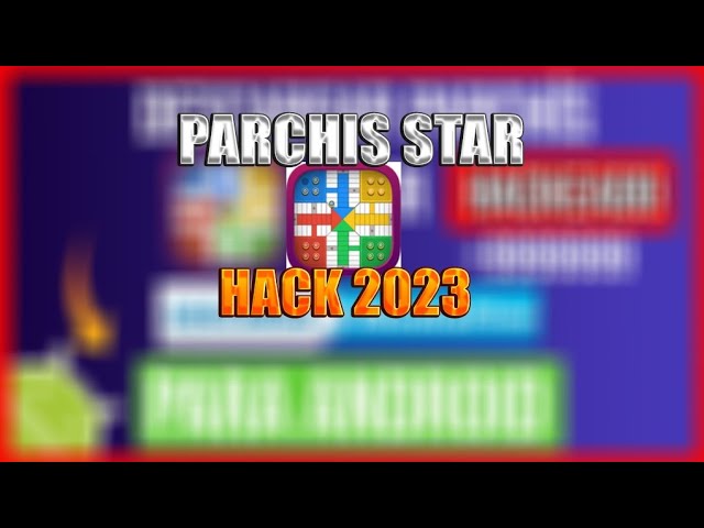 ✓DESCARGAR PARCHIS STAR HACKEADO|MONEDAS Y GEMAS INFINITAS|ÚLTIMA VERSIÓN V. 1.167.1 2023 class=